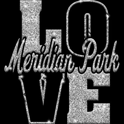 GLT74 SILVER GLITTER Thumbnail