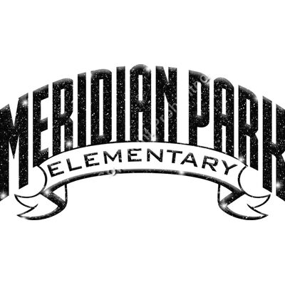 GLT37 BLACK GLITTER Thumbnail