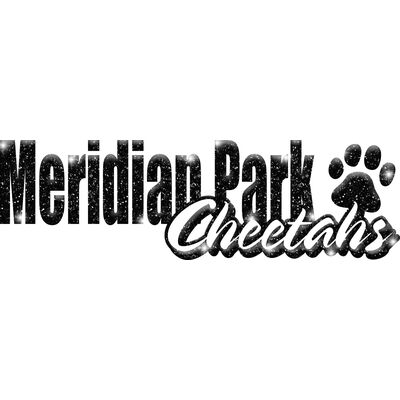 GLT1 BLACK GLITTER Thumbnail